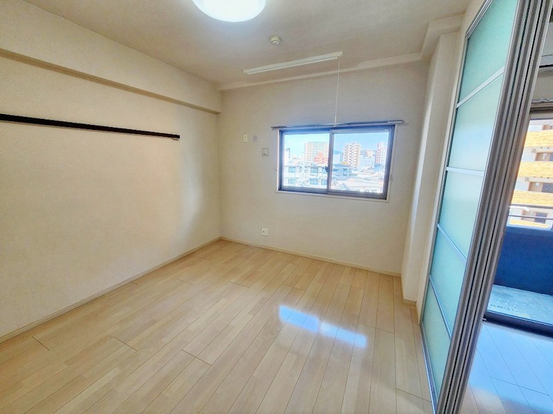 シャーメゾンステージ片野 その他22