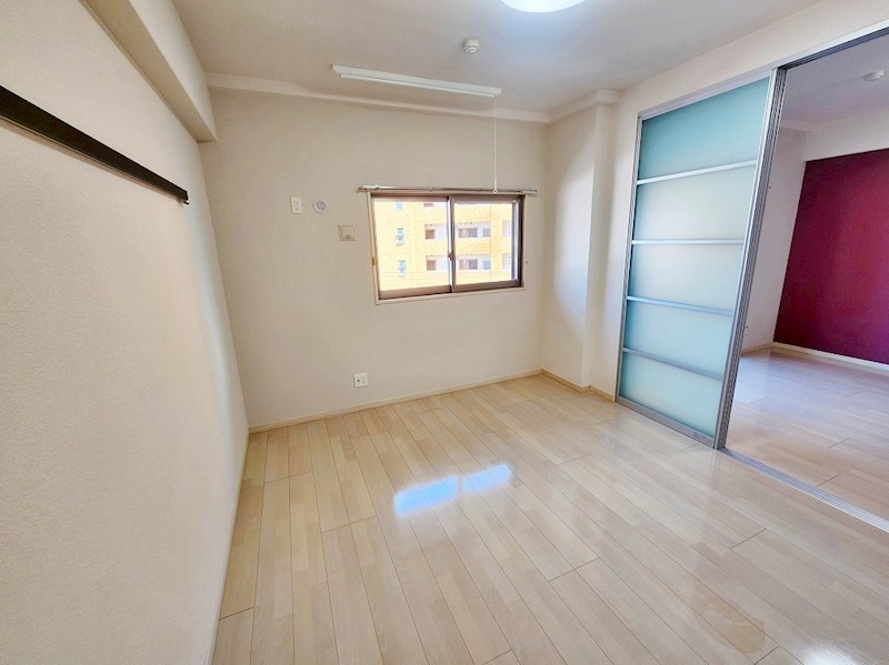 シャーメゾンステージ片野 その他23