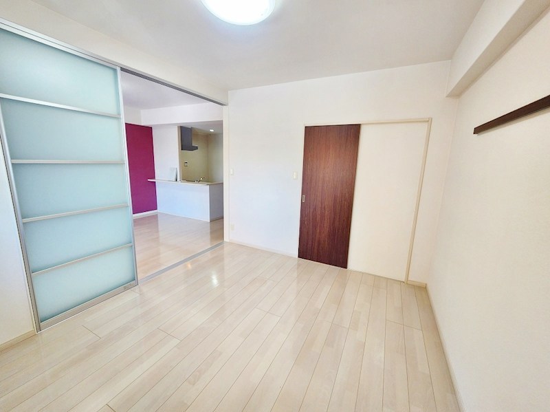 シャーメゾンステージ片野 その他25