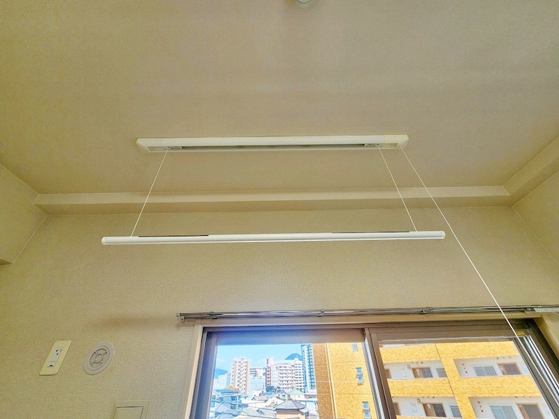 シャーメゾンステージ片野 その他26