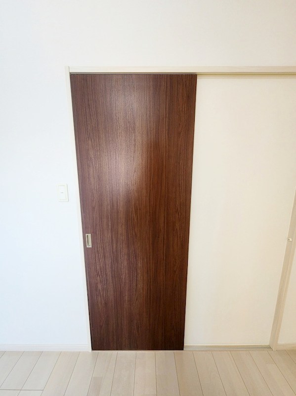 シャーメゾンステージ片野 その他27