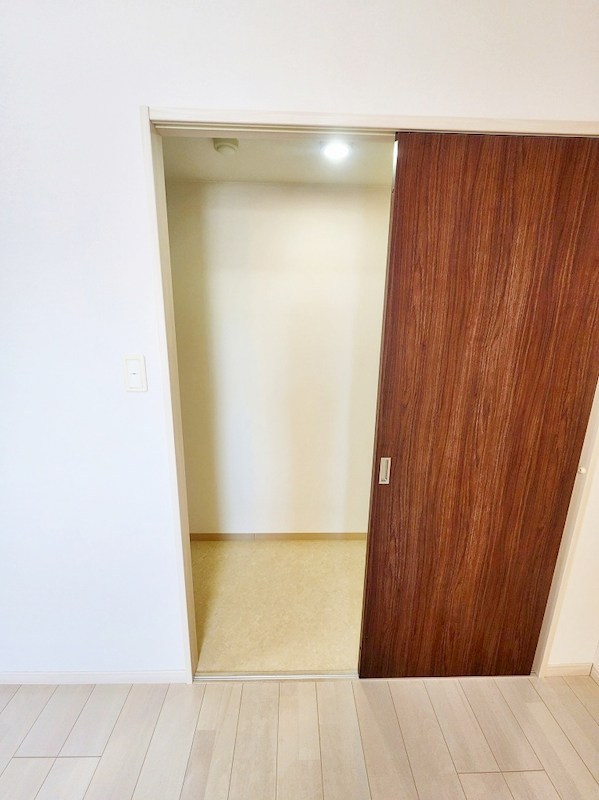 シャーメゾンステージ片野 その他28