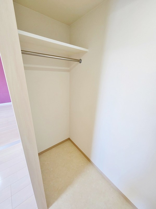 シャーメゾンステージ片野 その他29