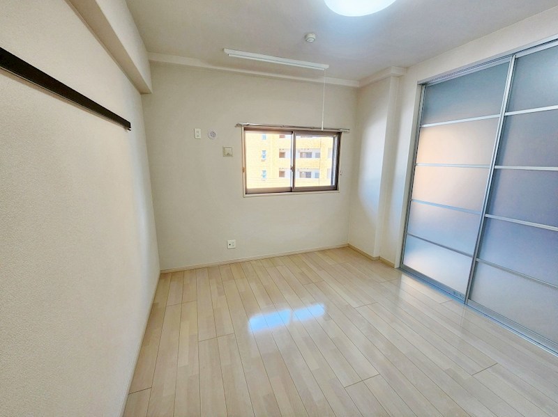 シャーメゾンステージ片野 その他30