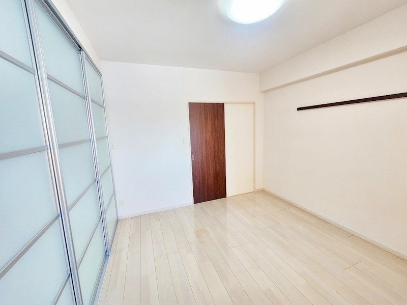 シャーメゾンステージ片野 その他32