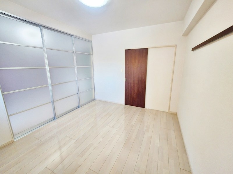 シャーメゾンステージ片野 その他33