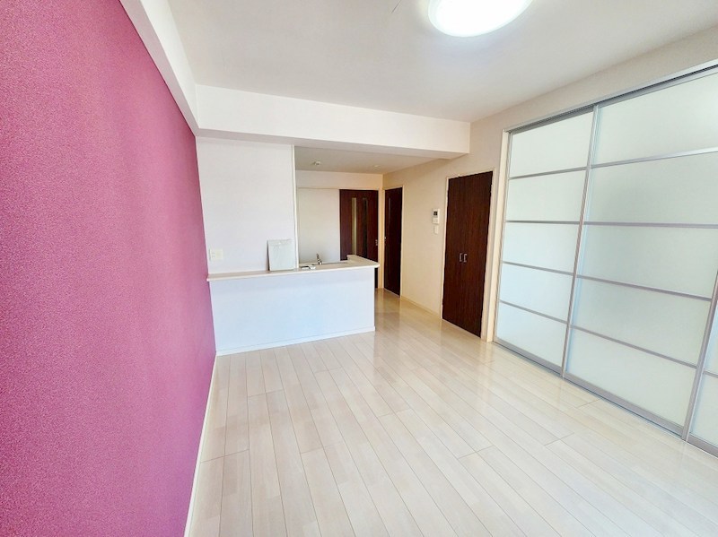 シャーメゾンステージ片野 その他34