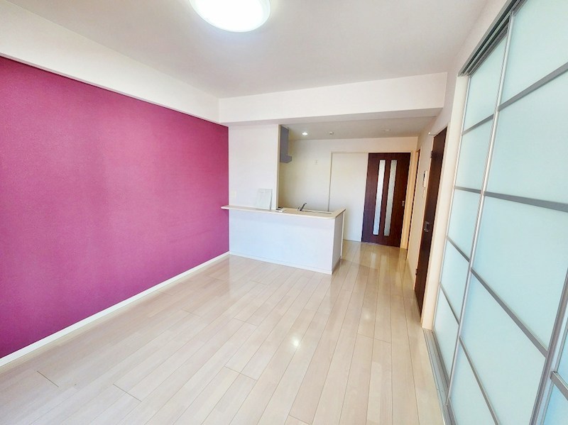 シャーメゾンステージ片野 その他35