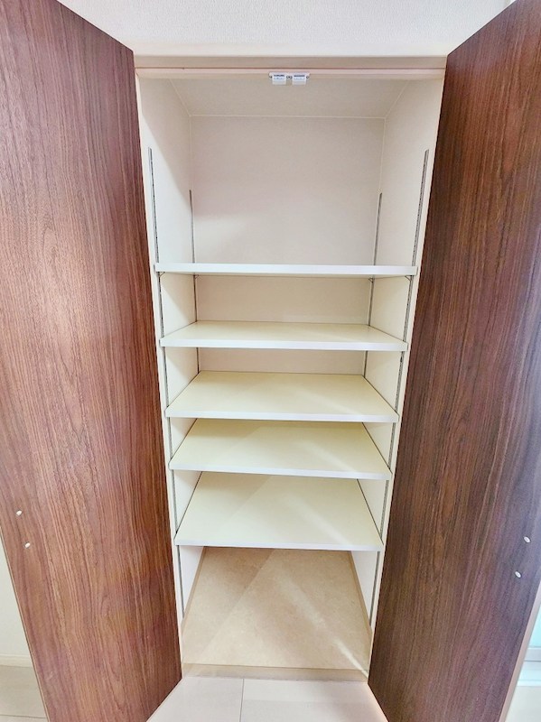 シャーメゾンステージ片野 その他37