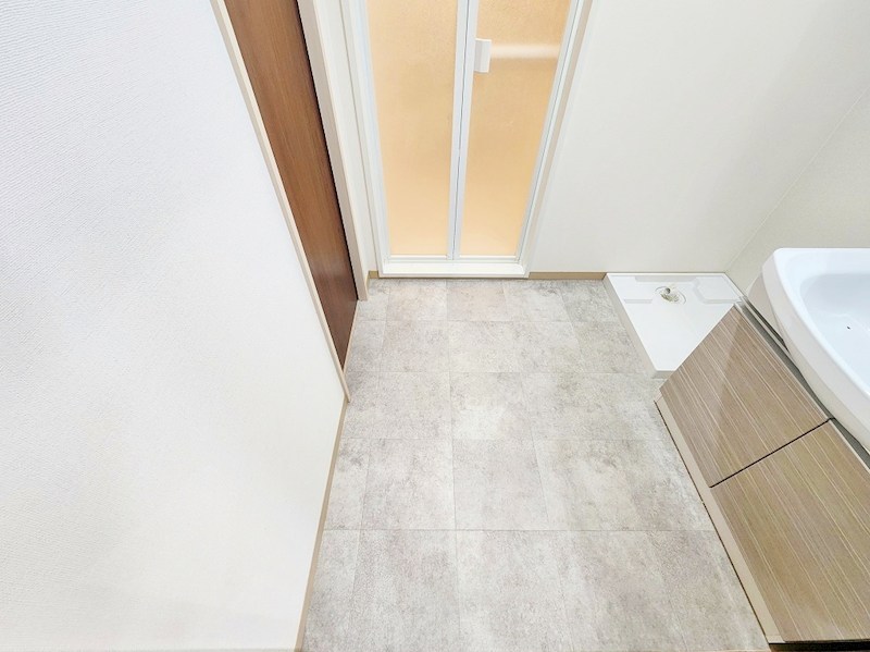 シャーメゾンステージ片野 その他38