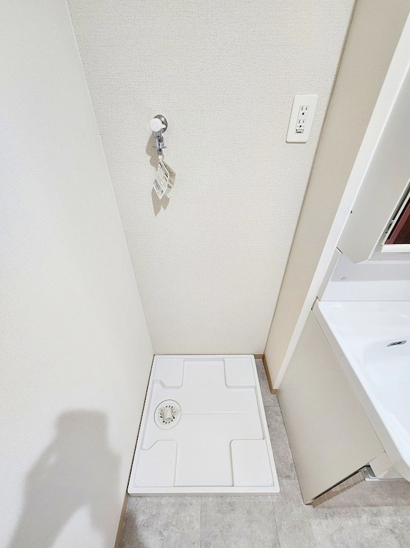 シャーメゾンステージ片野 その他39