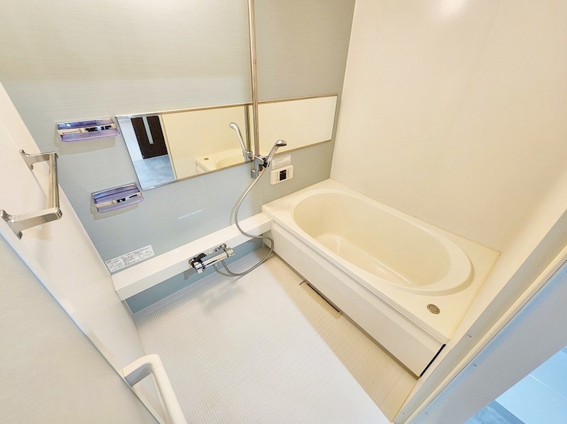 シャーメゾンステージ片野 その他40