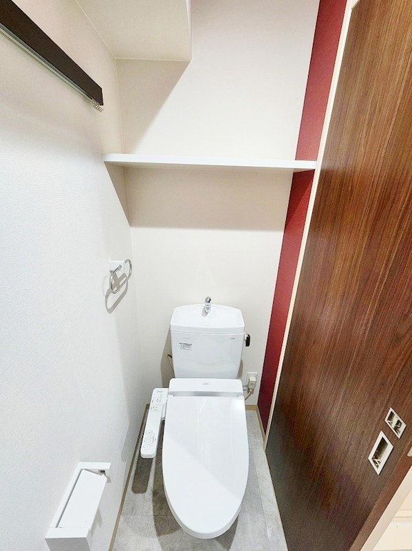 シャーメゾンステージ片野 その他42