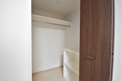 シャーメゾンステージ片野 その他2