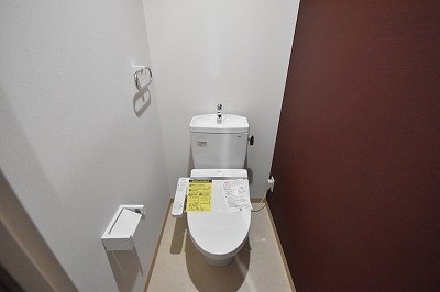 シャーメゾンステージ片野 その他3