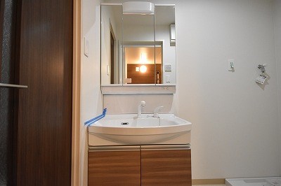 シャーメゾンステージ片野 その他4