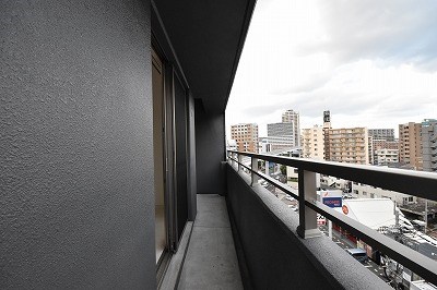 シャーメゾンステージ片野 その他6