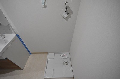 シャーメゾンステージ片野 その他7