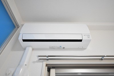 シャーメゾンステージ片野 その他9