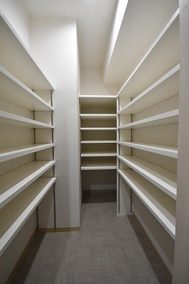 シャーメゾンステージ片野 その他10