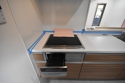 シャーメゾンステージ片野 その他11