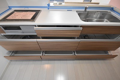 シャーメゾンステージ片野 その他12