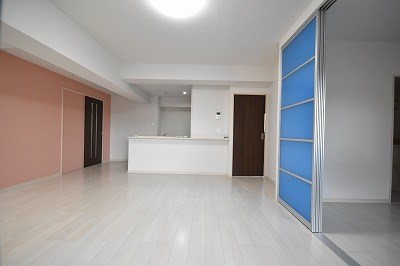 シャーメゾンステージ片野 その他14