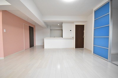 シャーメゾンステージ片野 その他15