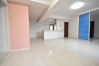 シャーメゾンステージ片野 その他16