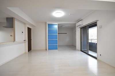 シャーメゾンステージ片野 その他17