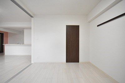 シャーメゾンステージ片野 その他19