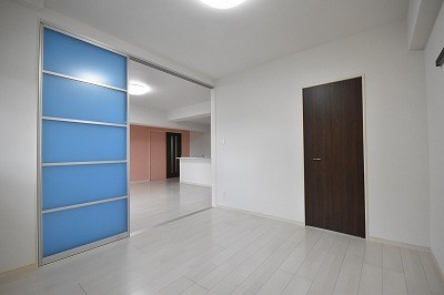 シャーメゾンステージ片野 その他20