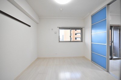 シャーメゾンステージ片野 その他21