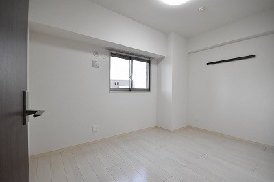 シャーメゾンステージ片野 その他22