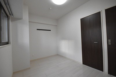 シャーメゾンステージ片野 その他23