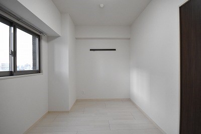 シャーメゾンステージ片野 その他24