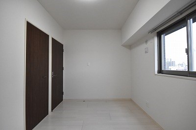 シャーメゾンステージ片野 その他25