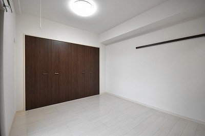 シャーメゾンステージ片野 その他26