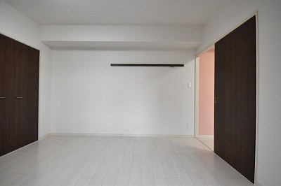 シャーメゾンステージ片野 その他27