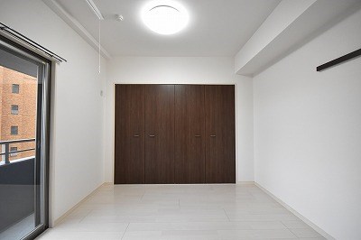 シャーメゾンステージ片野 その他28