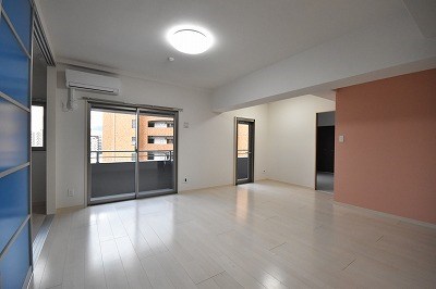 シャーメゾンステージ片野 その他29