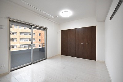 シャーメゾンステージ片野 その他30