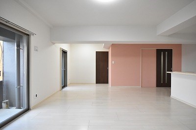 シャーメゾンステージ片野 その他31