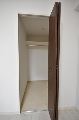 シャーメゾンステージ片野 その他32