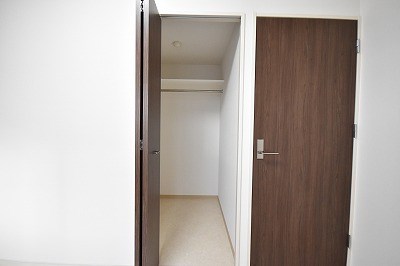 シャーメゾンステージ片野 その他33