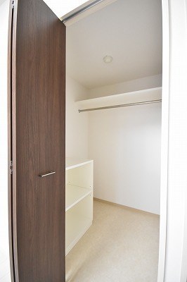 シャーメゾンステージ片野 その他34