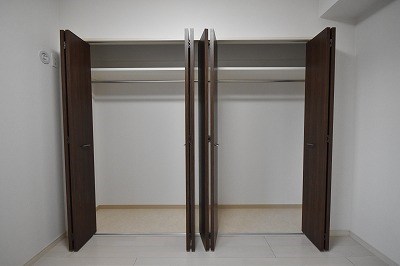 シャーメゾンステージ片野 その他35