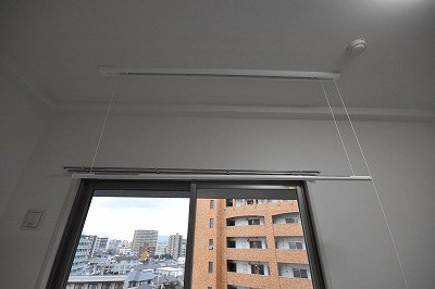 シャーメゾンステージ片野 その他36