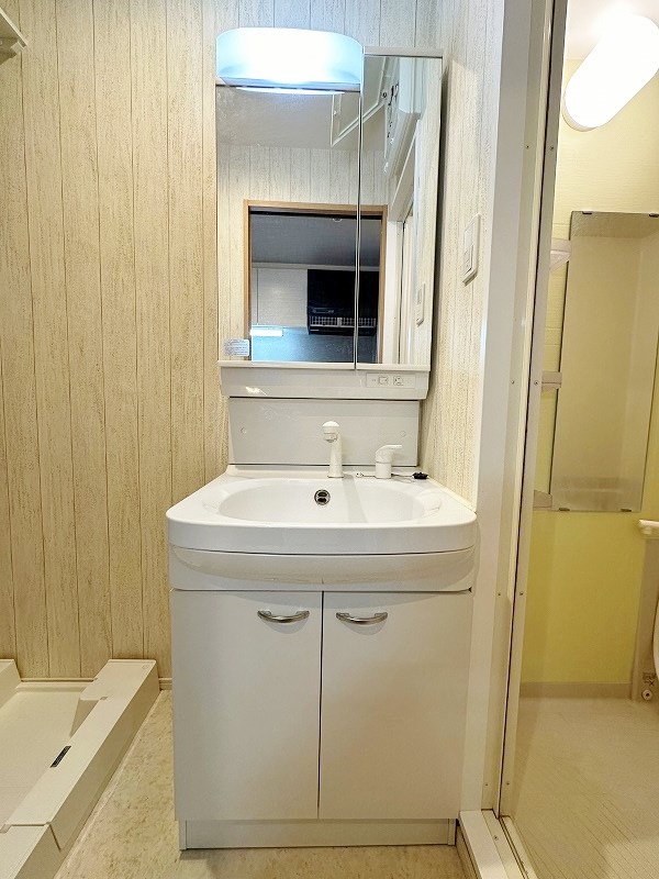 Bergamotto片野駅前(ベルガモット） その他1