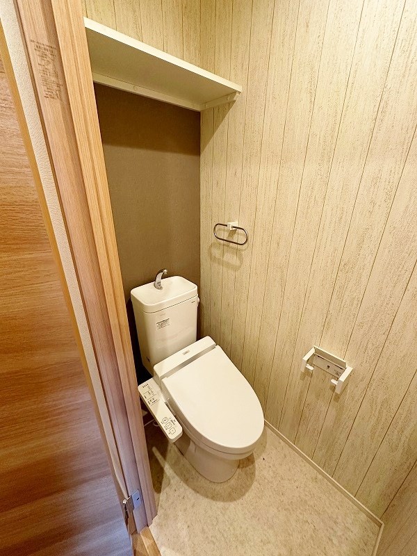 Bergamotto片野駅前(ベルガモット） その他2